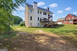 144 Chapel Ridge Dr, Ellenwood, GA 30294 - Photo 57