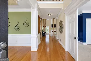 144 Chapel Ridge Dr, Ellenwood, GA 30294 - Photo 7