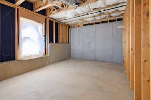 144 Chapel Ridge Dr, Ellenwood, GA 30294 - Photo 51