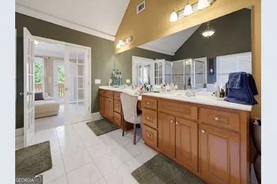 144 Chapel Ridge Drive, Ellenwood, GA 30294 - Photo 37