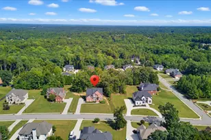 144 Chapel Ridge Dr, Ellenwood, GA 30294 - Photo 61