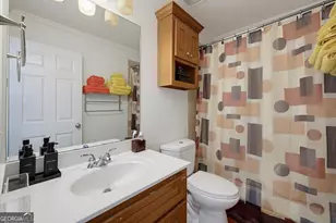 144 Chapel Ridge Dr, Ellenwood, GA 30294 - Photo 45