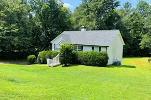 185 Hidden Brook Trail, Newnan, GA 30265 - Photo 49