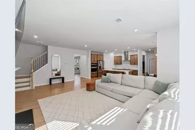 361 Riverclub Road, Acworth, GA 30101 - Photo 11