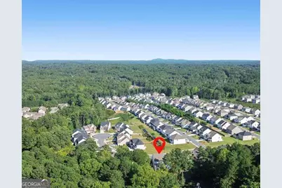 361 Riverclub Road, Acworth, GA 30101 - Photo 47