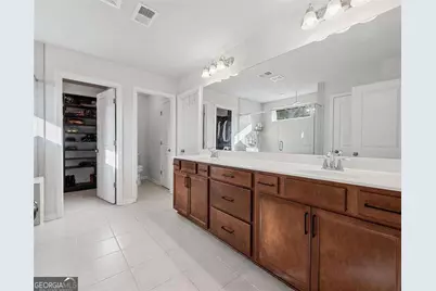 361 Riverclub Road, Acworth, GA 30101 - Photo 29