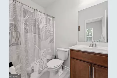 361 Riverclub Road, Acworth, GA 30101 - Photo 21