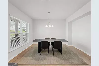 361 Riverclub Road, Acworth, GA 30101 - Photo 5