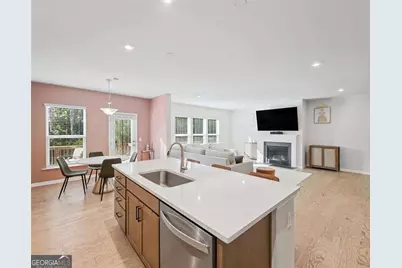 361 Riverclub Road, Acworth, GA 30101 - Photo 13