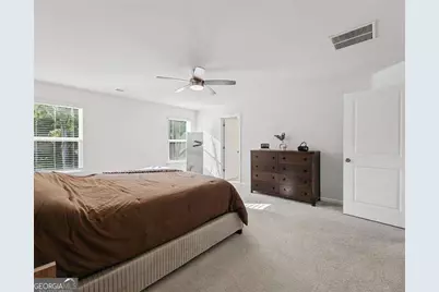 361 Riverclub Road, Acworth, GA 30101 - Photo 27