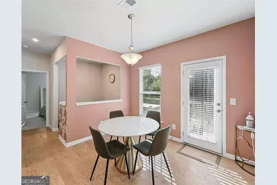361 Riverclub Road, Acworth, GA 30101 - Photo 19