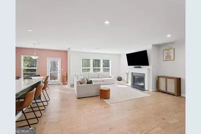 361 Riverclub Road, Acworth, GA 30101 - Photo 9
