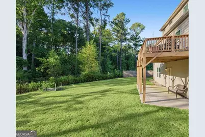 361 Riverclub Road, Acworth, GA 30101 - Photo 43