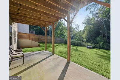 361 Riverclub Road, Acworth, GA 30101 - Photo 39