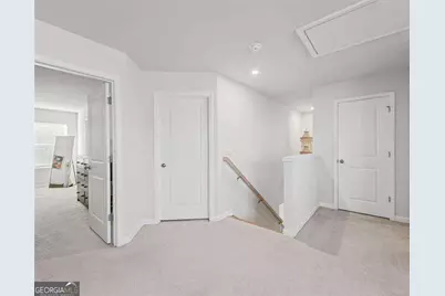 361 Riverclub Road, Acworth, GA 30101 - Photo 23