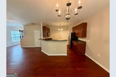 3286 Welmingham Drive SW, Atlanta, GA 30331 - Photo 7
