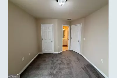3286 Welmingham Drive SW, Atlanta, GA 30331 - Photo 15