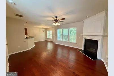 3286 Welmingham Drive SW, Atlanta, GA 30331 - Photo 3