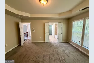 3286 Welmingham Drive SW, Atlanta, GA 30331 - Photo 19