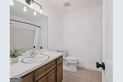 3167 Mountain Creek Lane NE, Roswell, GA 30075 - Photo 25