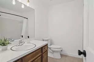 3167 Mountain Creek Ln NE, Roswell, GA 30075 - Photo 25