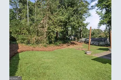 3167 Mountain Creek Lane NE, Roswell, GA 30075 - Photo 31