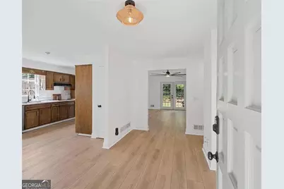3167 Mountain Creek Lane NE, Roswell, GA 30075 - Photo 5