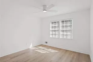 3167 Mountain Creek Ln NE, Roswell, GA 30075 - Photo 23