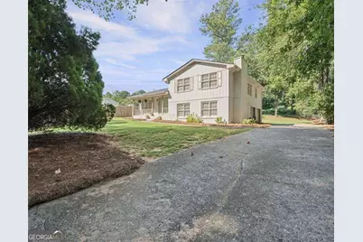 3167 Mountain Creek Lane NE, Roswell, GA 30075 - Photo 3