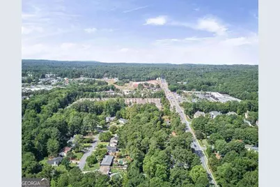 3167 Mountain Creek Lane NE, Roswell, GA 30075 - Photo 35