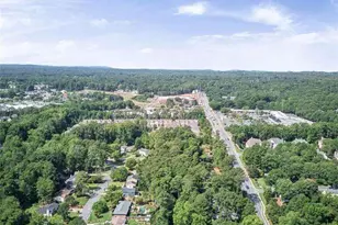 3167 Mountain Creek Ln NE, Roswell, GA 30075 - Photo 35