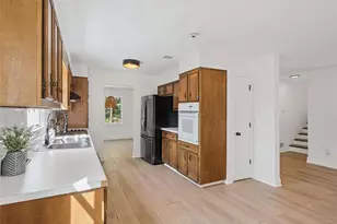 3167 Mountain Creek Ln NE, Roswell, GA 30075 - Photo 15