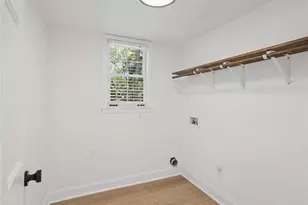 3167 Mountain Creek Ln NE, Roswell, GA 30075 - Photo 29