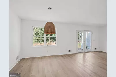 3167 Mountain Creek Lane NE, Roswell, GA 30075 - Photo 11