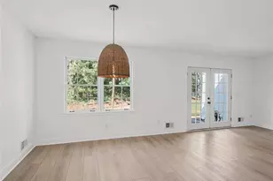 3167 Mountain Creek Ln NE, Roswell, GA 30075 - Photo 11