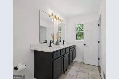 3167 Mountain Creek Lane NE, Roswell, GA 30075 - Photo 21