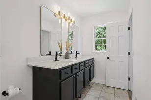 3167 Mountain Creek Ln NE, Roswell, GA 30075 - Photo 21
