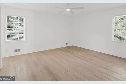 3167 Mountain Creek Lane NE, Roswell, GA 30075 - Photo 17