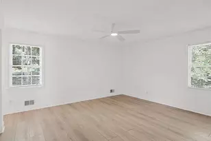 3167 Mountain Creek Ln NE, Roswell, GA 30075 - Photo 17