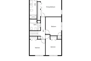 3167 Mountain Creek Ln NE, Roswell, GA 30075 - Photo 41