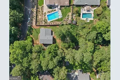 3167 Mountain Creek Lane NE, Roswell, GA 30075 - Photo 37