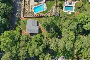 3167 Mountain Creek Ln NE, Roswell, GA 30075 - Photo 37