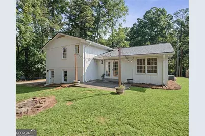 3167 Mountain Creek Lane NE, Roswell, GA 30075 - Photo 33
