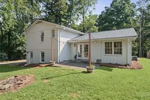 3167 Mountain Creek Ln NE, Roswell, GA 30075 - Photo 33