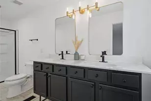 3167 Mountain Creek Ln NE, Roswell, GA 30075 - Photo 19