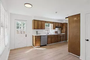 3167 Mountain Creek Ln NE, Roswell, GA 30075 - Photo 13
