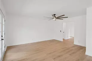 3167 Mountain Creek Ln NE, Roswell, GA 30075 - Photo 9