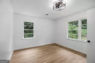 135 Pineview Rd, Jackson, GA 30233 - Photo 23