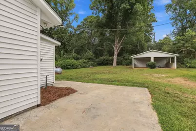 135 Pineview Road, Jackson, GA 30233 - Photo 27