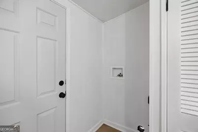 135 Pineview Road, Jackson, GA 30233 - Photo 17